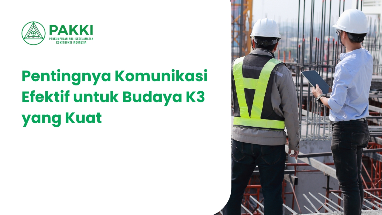 https://pakki.org/storage/artikel/386-Cover Pakki.jpg